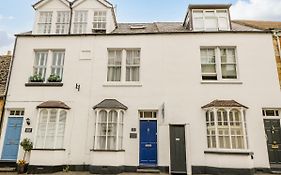Primrose Cottage
